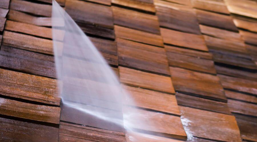 Professional metal roof installation in Pollock, ID